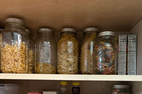 Rossella T.